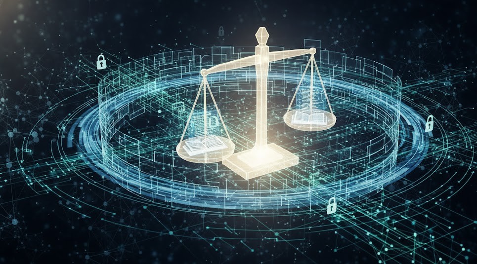 Regulatory Compliance