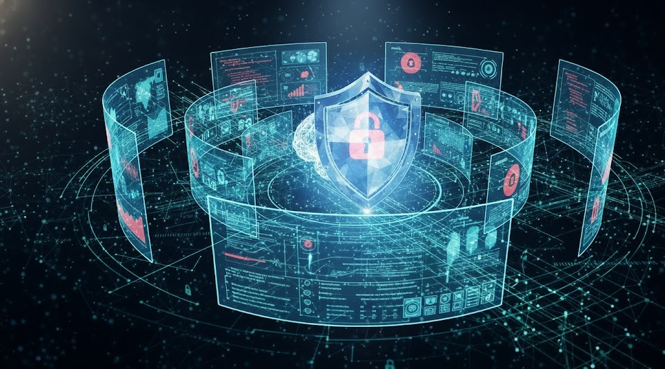 Shadow AI Prevention